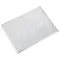 801-0256 - AIR FILTER