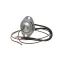 CLEVELAND - 300701 - HI LIMIT, CAPILARY TYPE 350F