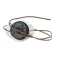 CLEVELAND - 300762 - HI LIMIT, CAPILARY TYPE 320F