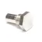 MANITOWOC - 3010213 - HINGE PIVOT PIN