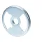 26-1569 - AIR MIXER PLATE