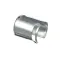 26-1863 - AIR SHUTTER