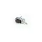 GARLAND - 3018800 - NSF CASTER W/BRAKE