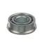 26-3114 - BEARING