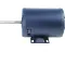 STAR MFG - 2U-30200-17 - MOTOR