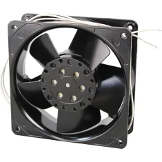 STAR MFG - 2U-30200-28 - MOTOR