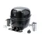 TURBO AIR - P0189R0400 - COMPRESSOR, RPLC FOR 30200Q1200
