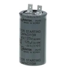TURBO AIR - 30200Q1210 - CAPACITOR