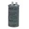 TURBO AIR - 30200Q1210 - CAPACITOR