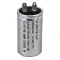 TURBO AIR - 30200Q1220 - CAPACITOR