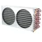TURBO AIR - 30200R3300 - CONDENSER COIL