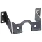 TURBO AIR - 30200T0300 - FAN MOTOR BRACKET
