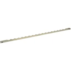 DOYON - R347P - BLADESERRATED,10-3/4"L
