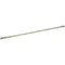 DOYON - R347P - BLADESERRATED,10-3/4"L