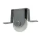TURBO AIR - 30206A1400 - ROLLER DOOR TALL
