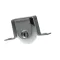 TURBO AIR - 30206D0300 - ROLLER DOOR SHORT
