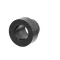 TURBO AIR - 30207D0100 - DOOR BUSHING