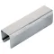 26-4320 - COVER HINGE