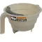 190-1241 - FUNNEL,BREW (T-6)
