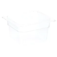 TURBO AIR - 30211M0100 - CONDIMENT PAN