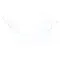 TURBO AIR - 30211M0100 - CONDIMENT PAN