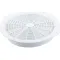 TURBO AIR - 30214K0100 - FAN COVER EVAPORATOR MASTERBUI