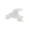 TURBO AIR - 30220A0600 - SHELF CLIP