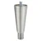 TURBO AIR - 30221M0600 - LEG