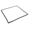 74-1241 - DOOR GASKET 26 1/2" X 28"