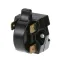 TURBO AIR - 30227M4000 - RELAY