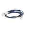 TURBO AIR - 30227Q1210 - SENSOR DEFROST (FREEZER)
