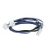 Turbo Air 30227Q1210