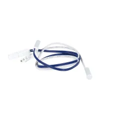 TURBO AIR - 30227Q1300 - SENSOR - BLUE/WHITE
