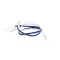 TURBO AIR - 30227Q1300 - SENSOR - BLUE/WHITE