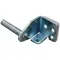 TURBO AIR - 30229L0900 - HINGE TOP RIGHT