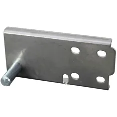 TURBO AIR - 30229M0400 - HINGE BOTTOM RIGHT
