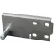 TURBO AIR - 30229M0400 - HINGE BOTTOM RIGHT