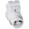 TURBO AIR - 30230R1000 - SOCKET - SPRING LOADED