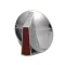 22-1273 - KNOB 2-3/8 D, OFF-ON