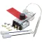 BUNN - 03024.0005 - THERMOSTAT