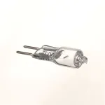 3024.0201 Rational - High-Efficiency Halogen Bulb