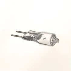38-1669 - HALOGEN BULB- 10W/12V