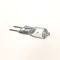38-1669 - HALOGEN BULB- 10W/12V