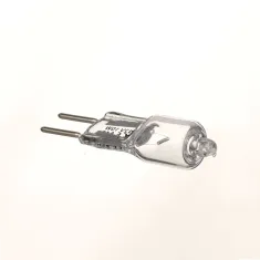 38-1669 - HALOGEN BULB- 10W/12V