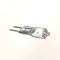 38-1669 - HALOGEN BULB- 10W/12V