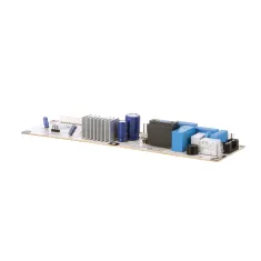 TURBO AIR - 30243L3000 - MAIN PCB