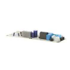 TURBO AIR - 30243R2000 - MAIN PCB