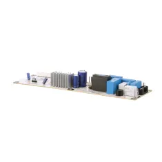 TURBO AIR - 30243L3000 - MAIN PCB