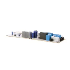 TURBO AIR - 30243L3000 - MAIN PCB