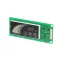 TURBO AIR - 30243Q0100 - DISPLAY PCB